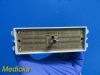 ACUSON 15L8 ERGO Linear Array Ultrasound Transducer