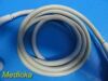 SIEMENS/ACUSON 2005 Acuson 4C1 Convex Array Ultrasound Transducer