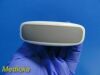 SIEMENS/ACUSON 2005 Acuson 4C1 Convex Array Ultrasound Transducer