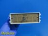 SIEMENS/ACUSON 2005 Acuson 4C1 Convex Array Ultrasound Transducer