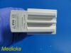 ACUSON 8L5 Linear Array Ultrasound Transducer