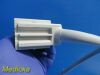 ACUSON 8L5 Linear Array Ultrasound Transducer