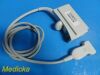 ACUSON 8L5 Linear Array Ultrasound Transducer