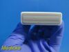 ACUSON 8L5 Linear Array Ultrasound Transducer