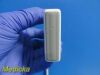 ACUSON 8L5 Linear Array Ultrasound Transducer