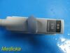 ACUSON 8L5 Linear Array Ultrasound Transducer