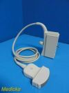 ACUSON 5C2 Convex Array Ultrasound Transducer
