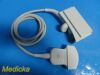 ACUSON 5C2 Convex Array Ultrasound Transducer