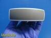 ACUSON 5C2 Convex Array Ultrasound Transducer