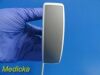 ACUSON 5C2 Convex Array Ultrasound Transducer