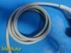 ACUSON 5C2 Convex Array Ultrasound Transducer