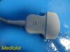 ACUSON 5C2 Convex Array Ultrasound Transducer