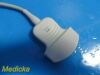 ACUSON 5C2 Convex Array Ultrasound Transducer