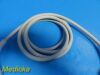ACUSON 5C2 Convex Array Ultrasound Transducer