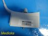 ACUSON 5C2 Convex Array Ultrasound Transducer