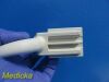 ACUSON 5C2 Convex Array Ultrasound Transducer