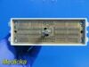 ACUSON 5C2 Convex Array Ultrasound Transducer