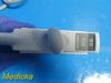 ACUSON 5C2 Convex Array Ultrasound Transducer