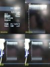 ACUSON 6L3 Model 13883305 Linear Array Ultrasound Transducer