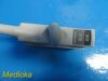 ACUSON 6L3 Model 13883305 Linear Array Ultrasound Transducer