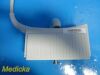 ACUSON 6L3 Model 13883305 Linear Array Ultrasound Transducer