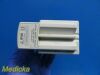 ACUSON 15L8W Linear Array Ultrasound Transducer