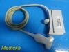 ACUSON 15L8W Linear Array Ultrasound Transducer