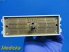 ACUSON 15L8W Linear Array Ultrasound Transducer