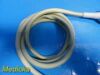 ACUSON 15L8W Linear Array Ultrasound Transducer