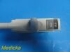 ACUSON 2003  6C2 Convex Array Ultrasound Transducer