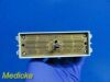 ACUSON 2003  6C2 Convex Array Ultrasound Transducer
