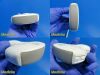 ACUSON 2003  6C2 Convex Array Ultrasound Transducer