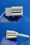 ACUSON 2003  6C2 Convex Array Ultrasound Transducer