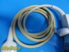 ACUSON 2003  6C2 Convex Array Ultrasound Transducer