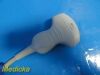 ACUSON 2003  6C2 Convex Array Ultrasound Transducer