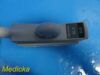 ACUSON 2006  6L3 Linear Array Ultrasound Transducer