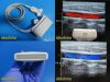 ACUSON 2006  15L8W (08241113) Linear Array Ultrasound Transducer