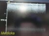 ACUSON 2006  15L8W (08241113) Linear Array Ultrasound Transducer
