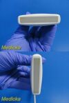 ACUSON 2006  15L8W (08241113) Linear Array Ultrasound Transducer