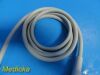 ACUSON 2006  15L8W (08241113) Linear Array Ultrasound Transducer