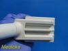 ACUSON 8V5 Sector Array Ultrasound Transducer