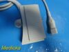 ACUSON 8V5 Sector Array Ultrasound Transducer