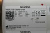 SIEMENS 5764506/3800005,Megalix Cat 125/35/80-121GW,Bicor,Coroskop X-Ray Tube