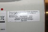 SIEMENS 5764506/3800005,Megalix Cat 125/35/80-121GW,Bicor,Coroskop X-Ray Tube