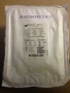 HAEMONETICS 1150H OrthoPAT Integrated Set (X)