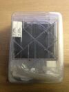 HAEMONETICS 1150H OrthoPAT Integrated Set (X)