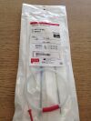 COOK G07493 Check-Flo Introducer Set 11 Fr/ 13cm, 0.038 (X)