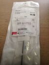 COOK G12242 Flexor Check-Flo Introducer Raabe Modification 8F x 55cm  (X)