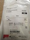 COOK G12242 Flexor Check-Flo Introducer Raabe Modification 8F x 55cm  (X)
