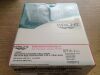 WRIGHT MEDICAL KIMP-314R Right Medial Pivot Advance Duramer Tibial Insert, Size 3
